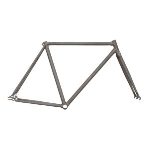 TELAIO FIXED CON CONGIUNZIONI 50 cm GREZZO