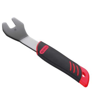 BCARE CHIAVE PEDALI 15 mm