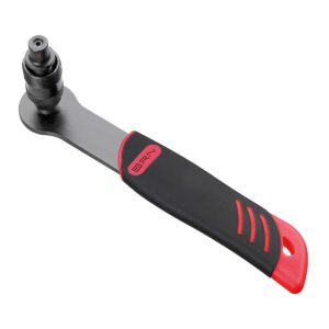 BCARE CHIAVE CON ESTRATTORE SHIMANO SPLINED OCTALINK