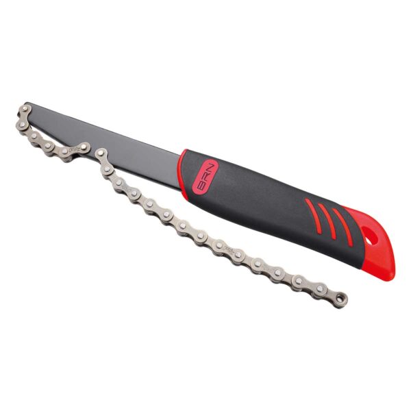 BCARE FRUSTA 1/8 PER PIGNONI 1 V.
