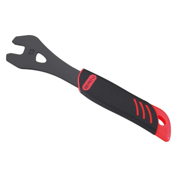 BCARE CHIAVE CONI 14 mm
