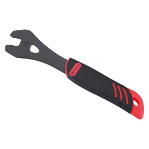 BCARE CHIAVE CONI 15 mm