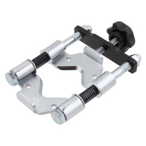 BCARE SMONTAGGIO ANELLO STERZO 1"-1"1/8-1"1/4