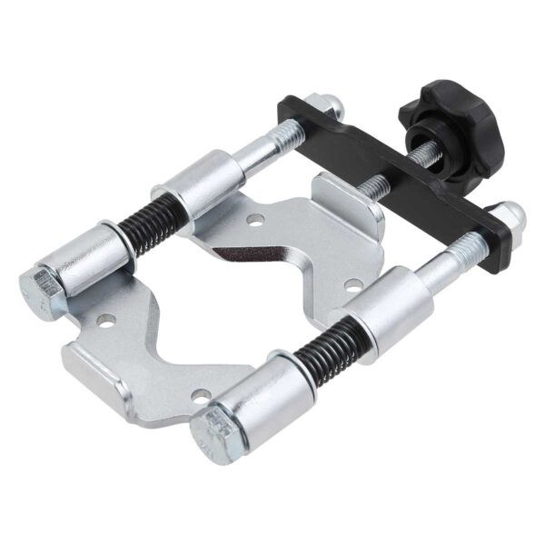BCARE SMONTAGGIO ANELLO STERZO 1"-1"1/8-1"1/4
