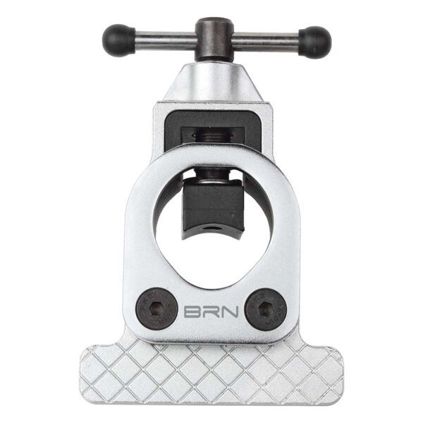 BCARE GUIDA TAGLIA TUBI 1" - 1 1/8 - 1 1/4"