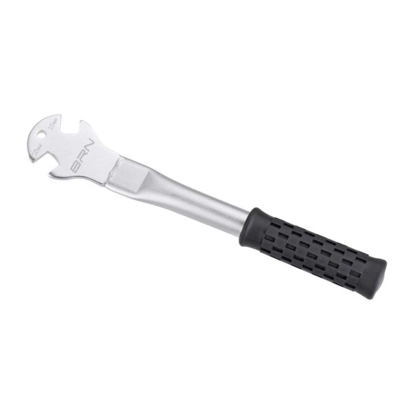 BCARE CHIAVE PEDALI 15 mm x 30 cm