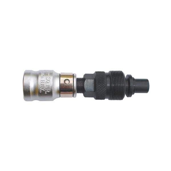 BCARE ESTRATTORE 2 IN 1 SHIMANO E ISIS