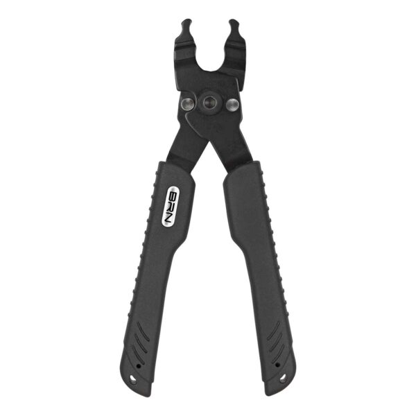 BCARE PINZA GIUNTI CATENA 2 IN 1