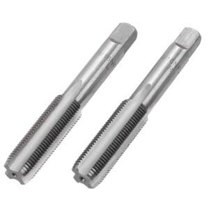 BCARE MASCHIO 9/16" SINISTRO