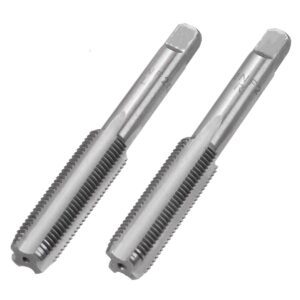BCARE MASCHIO 1/2" DESTRO