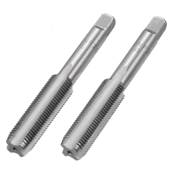 BCARE MASCHIO 1/2" DESTRO