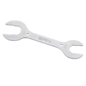 BCARE CHIAVE STERZO 30-32-36-40