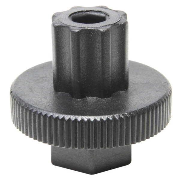 BCARE CHIAVE PER DADO CHIUSURA GUARNITURA SHIMANO