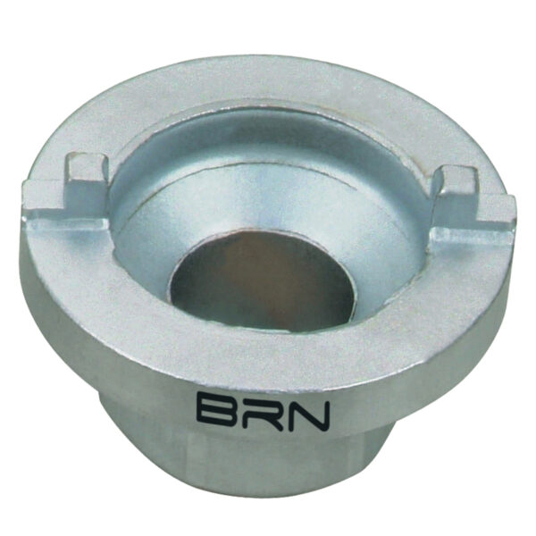 BCARE CHIAVE RUOTA LIBERA 1" 3/8