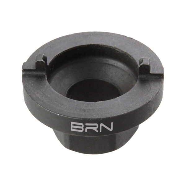 BCARE CHIAVE RUOTA LIBERA 30 mm