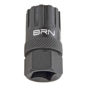 BCARE CHIAVE RUOTA LIBERA CAMPAGNOLO