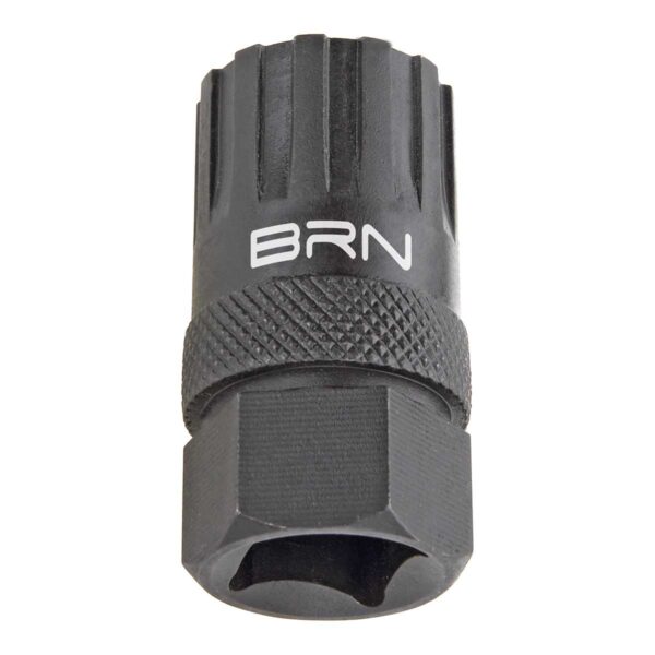 BCARE CHIAVE RUOTA LIBERA CAMPAGNOLO