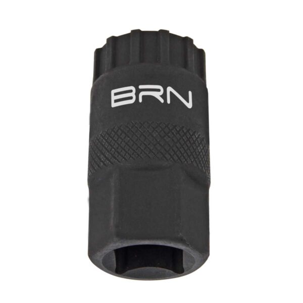 BCARE CHIAVE RUOTA LIBERA SHIMANO HG