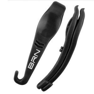 BCARE LEVAGOMME 3 PEZZI