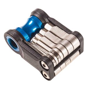BRN MULTI TOOL 12 FUNZIONI + CO2