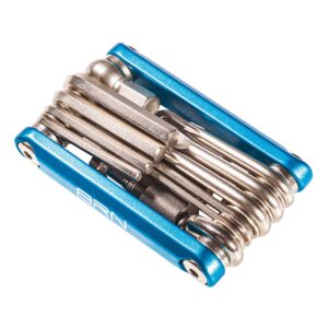 BRN MULTI TOOL 15 FUNZIONI