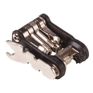 BRN MULTI TOOL 17 FUNZIONI