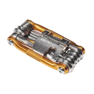 BRN MULTI SMART TOOL 17 FUNZIONI ORO