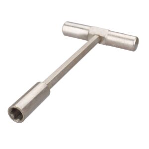 BCARE CHIAVE NIPPLES 5,5 mm