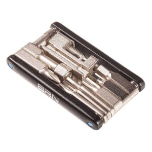 BRN MULTI TOOL ULTRA 15 FUNZIONI