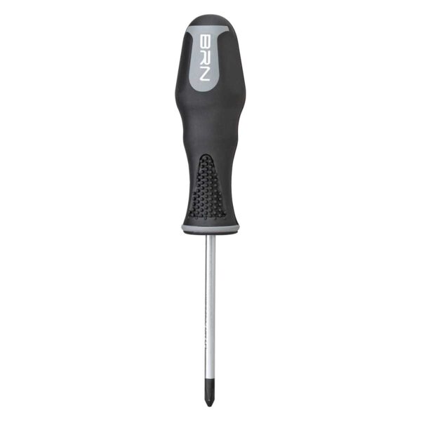 BCARE CACCIAVITE 1