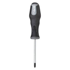 BCARE CACCIAVITE 2