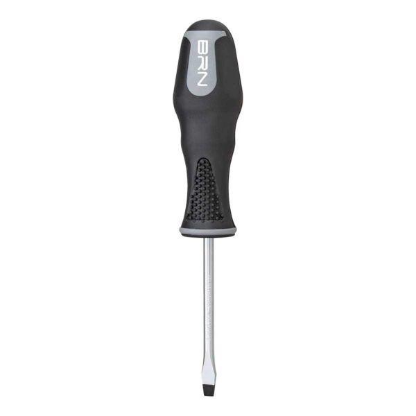 BCARE CACCIAVITE 5