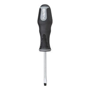 BCARE CACCIAVITE 6