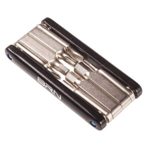 BRN MULTI TOOL ULTRA 8 FUNZIONI