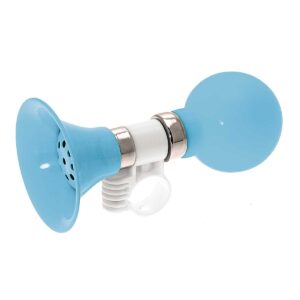 TROMBETTA TRENDY AZZURRA