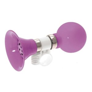 TROMBETTA TRENDY LILLA