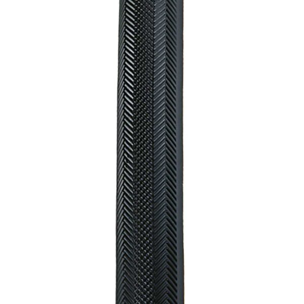 TUBOLARE VITTORIA 28 RALLY 21 mm NERO - immagine 2