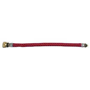 TUBETTO POMPA ATTACCO VINTAGE