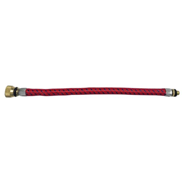TUBETTO POMPA ATTACCO VINTAGE