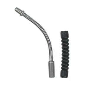 TUBETTO V-BRAKE FLESSIBILE