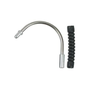 TUBETTO V-BRAKE 135° POSTERIORE