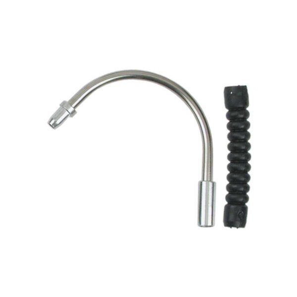 TUBETTO V-BRAKE 135° POSTERIORE