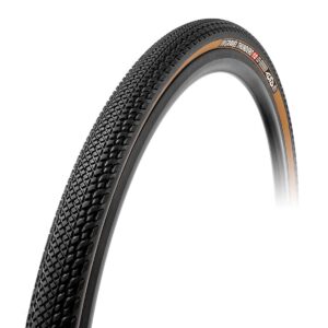 COPERTURA TUFO GRAVEL THUNDERO 700 x 40 TUBLESS NERO/PARA