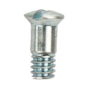 VITE ASTINA R 3.8 mm