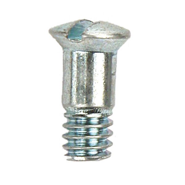 VITE ASTINA R 3.8 mm