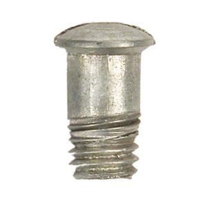 VITE ASTINA R 5 mm
