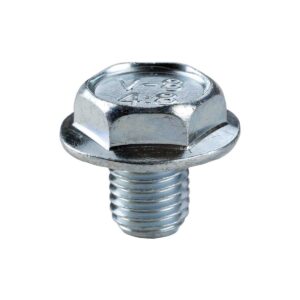 VITE BRN PER STABILIZZATORI 8 x 12 mm