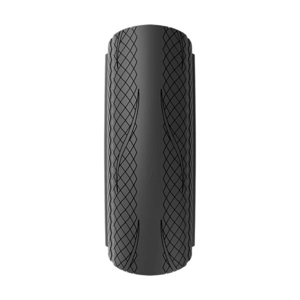 COPERTURA VITTORIA 650 x 23 RUBINO NERA - immagine 2