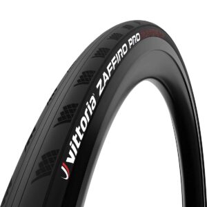 COPERTURA VITTORIA ZAFFIRO PRO V 700 x 28 CORSA NERA