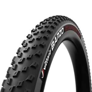 COPERTURA VITTORIA TNT BARZO 29 x 2.25 NERA